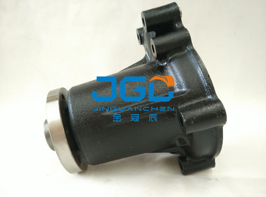 ZAX200-3 ZAX240-3 Części silnika koparki 4HK1 Pompa wodna do oleju napędowego 8-98022872-1