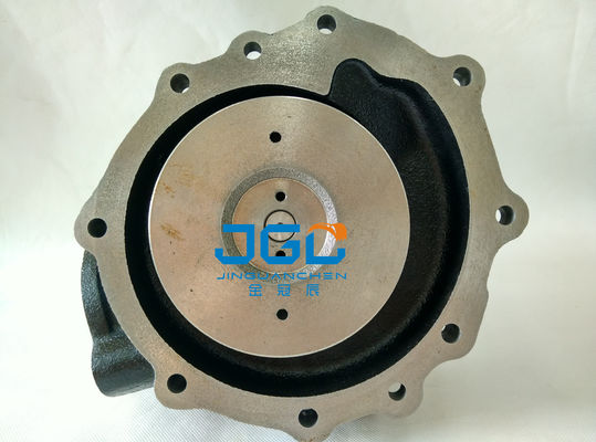 J08 J08E Pompa wodna silnika koparki 16100-4290 Do SK350-8