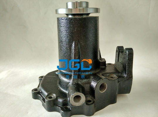 J08 J08E Pompa wodna silnika koparki 16100-4290 Do SK350-8