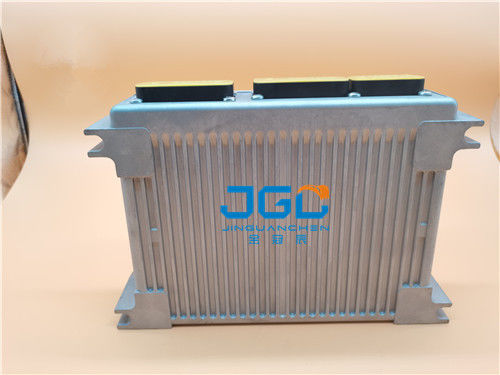 PC300-7 Części zamienne do koparek Komputerowy sterownik tablicy kontrolnej 7835-26-2002 7835-26-2003 7835-26-2001