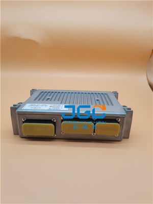 PC300-7 Części zamienne do koparek Komputerowy sterownik tablicy kontrolnej 7835-26-2002 7835-26-2003 7835-26-2001