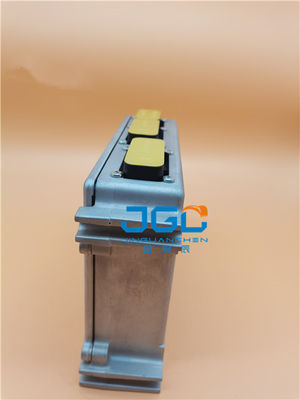 PC300-7 Części zamienne do koparek Komputerowy sterownik tablicy kontrolnej 7835-26-2002 7835-26-2003 7835-26-2001