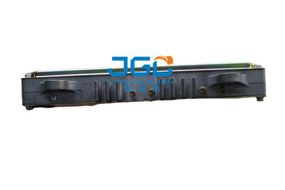 EX200-5 9153184 Sterownik ECU EX120-5 Płytka sterująca koparki