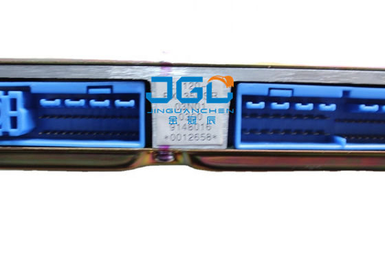 EX200-5 9153184 Sterownik ECU EX120-5 Płytka sterująca koparki