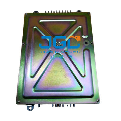 EX200-5 9153184 Sterownik ECU EX120-5 Płytka sterująca koparki