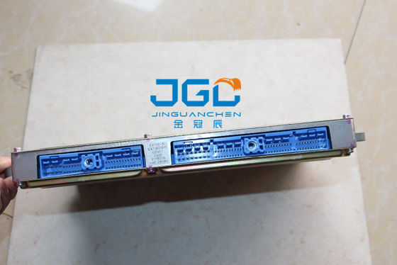 EX200-5 9153184 Sterownik ECU EX120-5 Płytka sterująca koparki