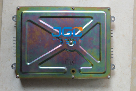 EX200-5 9153184 Sterownik ECU EX120-5 Płytka sterująca koparki