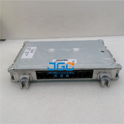 ZX120 ZX200 Części zamienne do silników Diesla do koparek Jednostka sterująca Ecu 9226748
