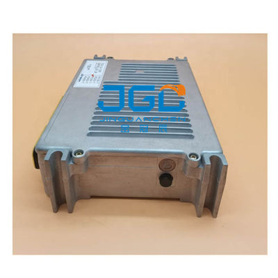 PC300-7 Sterownik jednostki sterującej koparki 7835-26-2003
