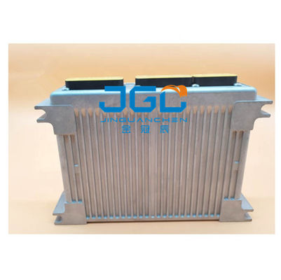 PC300-7 Sterownik jednostki sterującej koparki 7835-26-2003