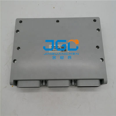 R140W-9S Części zamienne do koparek Sterownik ECU Skrzynka komputerowa PC200-5