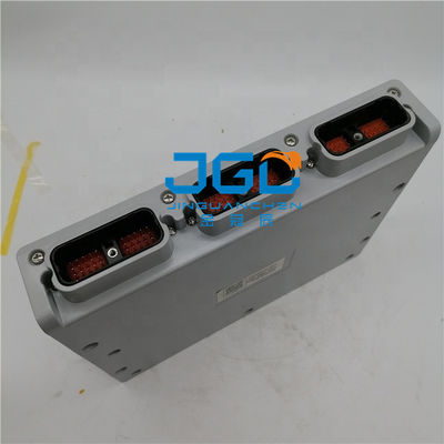 R140W-9S Części zamienne do koparek Sterownik ECU Skrzynka komputerowa PC200-5