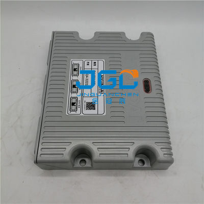 R140W-9S 21Q4-32211 Części zamienne do koparek Sterownik ECU Skrzynka komputerowa