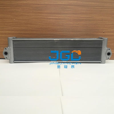 421-03-44030 Grzejnik do koparki WA470-6 WA480-6