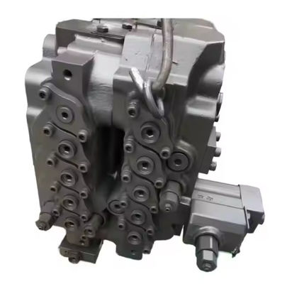 DH220-5 220-7 300-5 Zawór dystrybucyjny DX28 Główny zawór sterujący dla części koparek